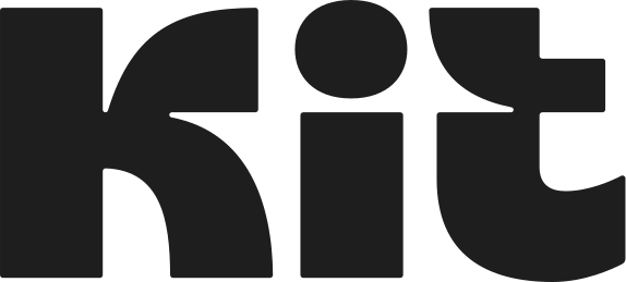 Kit Logo