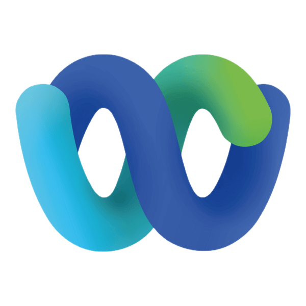 Webex Logo