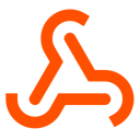 Webhooks by Zapier logo