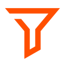 Filter by Zapier logo