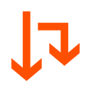 Paths by Zapier logo