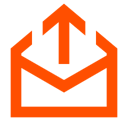 Email Parser by Zapier logo