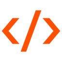 Code by Zapier logo