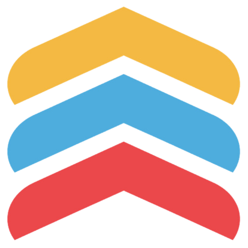 Follow Up Boss logo