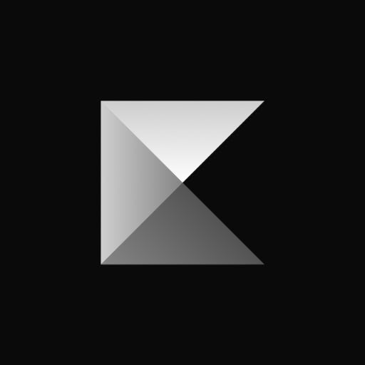 Kajabi logo