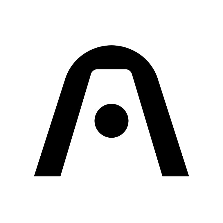 Plaud logo